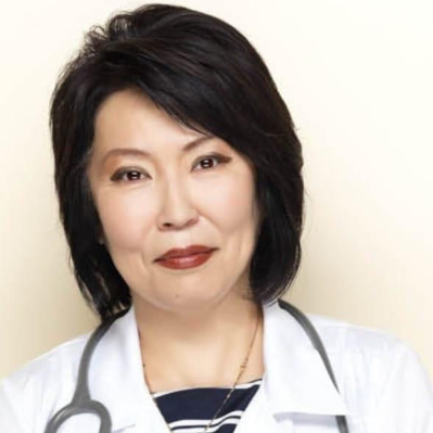 Абдильманова Бибигуль Рахманкуловна