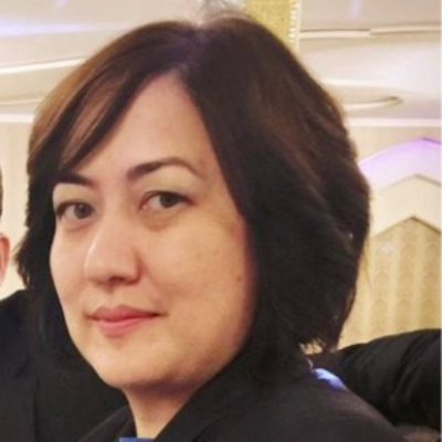 Мустапаева Гульнара Абдымажитовна