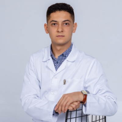 ОКРОАДЗЕ ОТАРИ ЮРЬЕВИЧ